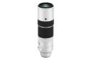 لنز فوجی فیلم Fujifilm XF 150-600mm F5.6-8 R LM OIS WR