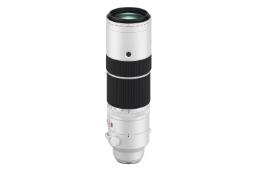 لنز فوجی فیلم Fujifilm XF 150-600mm F5.6-8 R LM OIS WR