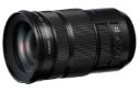 لنز فوجی فیلم Fujifilm XF 18-120mm F4 LM PZ WR مشکی