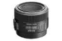 لنز سونی Sony 50mm F2.8 Macro