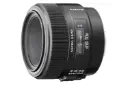 لنز سونی Sony 50mm F2.8 Macro مشکی