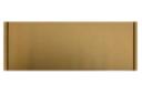 جعبه کیبورد لایمید استورم K25