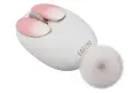 نیمرخ چپ ماوس لوفری Petal OE904