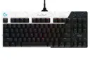 کیبورد لاجیتک G PRO KDA