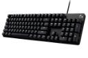 کیبورد لاجیتک G413 SE