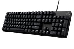 کیبورد لاجیتک G413 SE