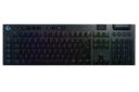 کیبورد لاجیتک G915