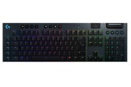 کیبورد لاجیتک G915
