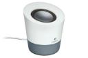 طراحی اسپیکر لاجیتک Logitech Z50