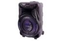 ابعاد اسپیکر مچر Macher MR-1200