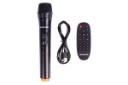 اقلام همراه اسپیکر مچر Macher MR-1800