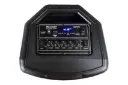 کانکتور اسپیکر مکسیدر Maxeeder MX-DJ2651 CN602