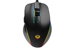 ماوس میشن GM230