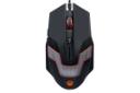 ماوس میشن M940