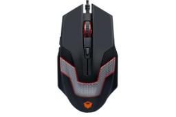 ماوس میشن M940