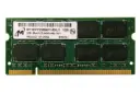 رم مایکرون Micron MT16HTF25664HY-800J1 2GB DDR2-800 CL6