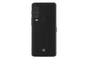 پنل پشت گوشی موبایل Defy 2 موتورولا / Motorola Defy 2