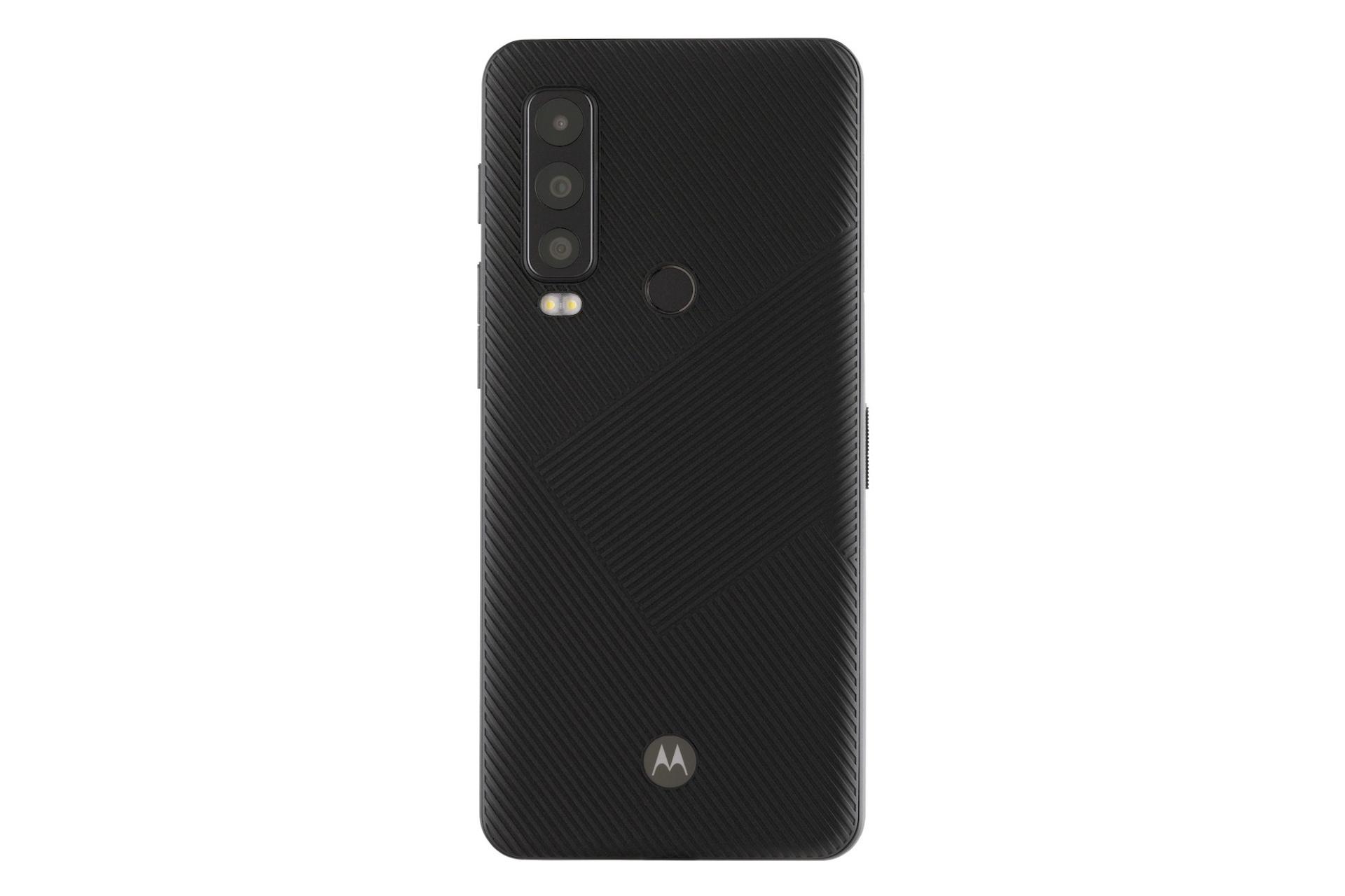 پنل پشت گوشی موبایل Defy 2 موتورولا / Motorola Defy 2