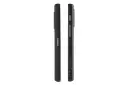 نمای جانبی گوشی موبایل Defy 2 موتورولا / Motorola Defy 2