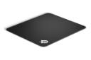 ماوس پد استیل سریز SteelSeries QcK Edge Large مشکی