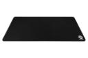 ماوس پد استیل سریز SteelSeries QcK Heavy XXL نمای جلو