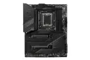 مادربرد ام اس آی MSI MEG Z690 UNIFY