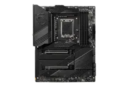 مادربرد ام اس آی MSI MEG Z690 UNIFY
