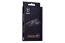 جعبه SSD ام اس آی SPATIUM M371 NVMe M.2 ظرفیت 1 ترابایت 