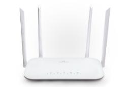 مودم و روتر سیم‌ کارتی نزتک Naztech NZT-77DX