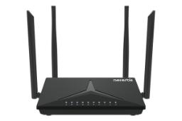 مودم و روتر سیم‌ کارتی نتربیت Neterbit NWR-M920