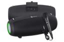 اسپیکر نیو ریکسینگ NEWRIXING NR-6018M مشکی