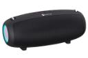 ابعاد اسپیکر نیو ریکسینگ NEWRIXING NR-6018M