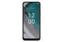 پنل جلو گوشی موبایل نوکیا Nokia C32