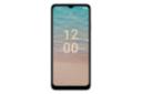 پنل جلو گوشی موبایل نوکیا Nokia G22
