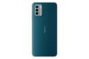 گوشی موبایل نوکیا Nokia G22 آبی تیره