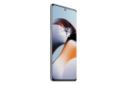پنل جلو گوشی موبایل وان پلاس OnePlus 11R نقره ای