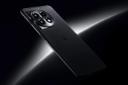 پنل پشت گوشی موبایل وان پلاس OnePlus Ace 2 مشکی