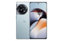 گوشی موبایل وان پلاس OnePlus Ace 2 آبی