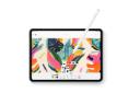 قلم پنل جلو تبلت وان پلاس پد / OnePlus Pad