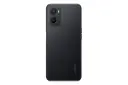 گوشی موبایل A96 اوپو نسخه گلوبال / Oppo A96 Global مشکی