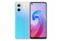 گوشی موبایل A96 اوپو نسخه گلوبال / Oppo A96 Global آبی