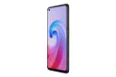 پنل جلو گوشی موبایل A96 اوپو نسخه گلوبال / Oppo A96 Global