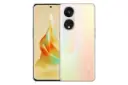 گوشی موبایل اوپو Oppo Reno8 T 5G طلایی
