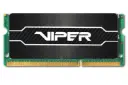 رم پاتریوت Patriot Viper 8GB DDR3L-1600 CL9