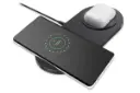 شارژر پاورولوجی Powerpad در حالت شارژدهی