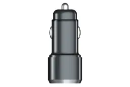 شارژر پاورولوجی PQCPDCCCBK