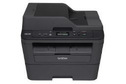 پرینتر برادر Brother DCP-L2540DW
