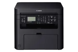 پرینتر کانن Canon MF241d
