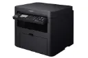 پرینتر کانن Canon MF241d مشکی