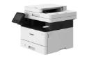 پرینتر کانن Canon MF453dw سفید